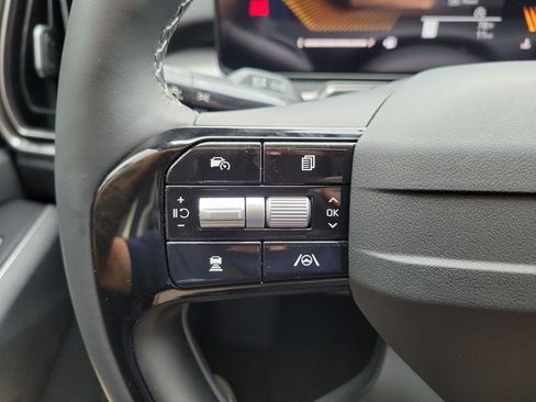 New 2026 Kia Sorento LX FWD image 25