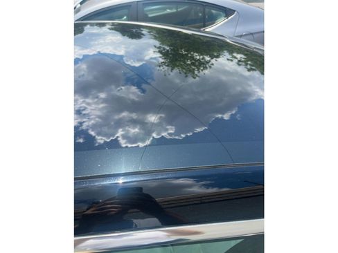 Used 2019 Tesla Model 3 Standard Range RWD image 25