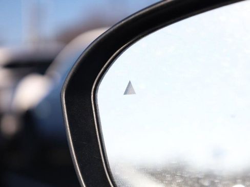 New 2026 Nissan Kicks SV w/ SV Premium Package image 22