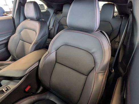 New 2026 Dodge Charger R/T Scat Pack image 12