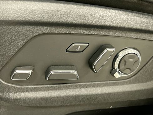 Used 2023 Hyundai Palisade Calligraphy AWD/4WD image 10