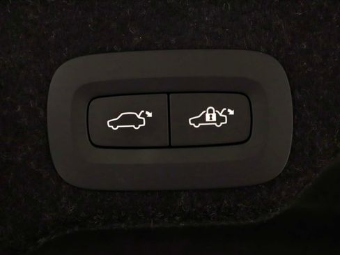 Used 2023 Volvo S90 B6 Ultimate AWD/4WD image 12