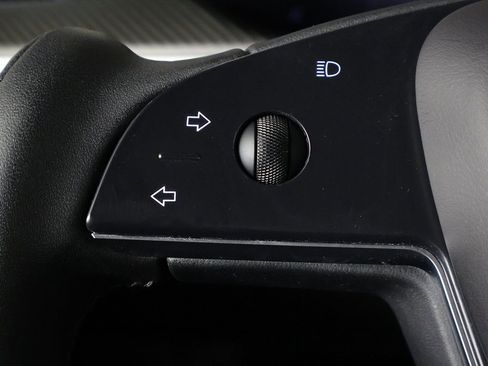 Used 2023 Tesla Model X Plaid AWD/4WD image 31