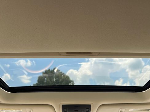 Used 2018 Lexus RX 350 FWD w/ Premium Package image 21