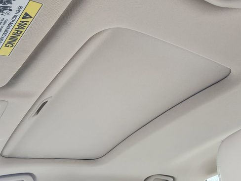 Used 2016 Honda Accord Touring image 14