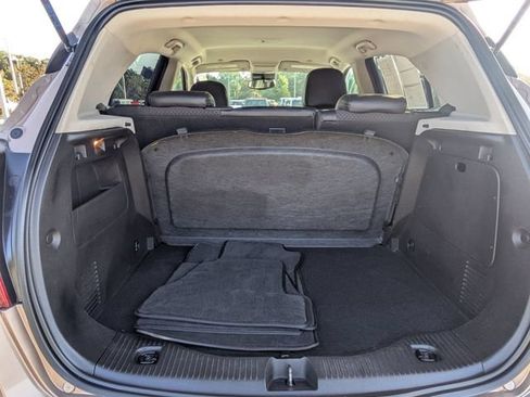 Used 2019 Buick Encore Preferred w/ Safety Package FWD image 13