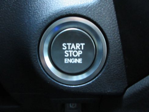 Used 2021 Lexus ES 250 w/ Premium Package image 37