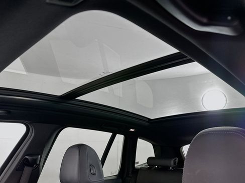 Used 2024 BMW X3 sDrive30i image 27