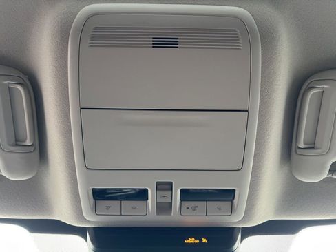 Used 2024 MAZDA CX-30 2.5 Turbo w/ Premium Package image 26