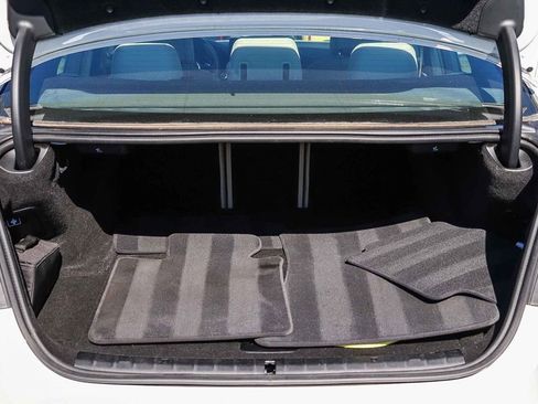 Certified 2023 BMW 530e 530e iPerformance w/ Premium Package image 29