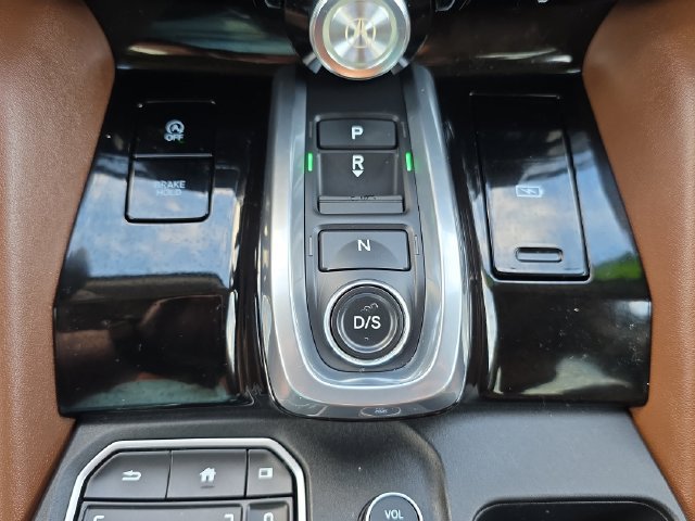 Used 2024 Acura MDX w/ Technology Package AWD/4WD image 26