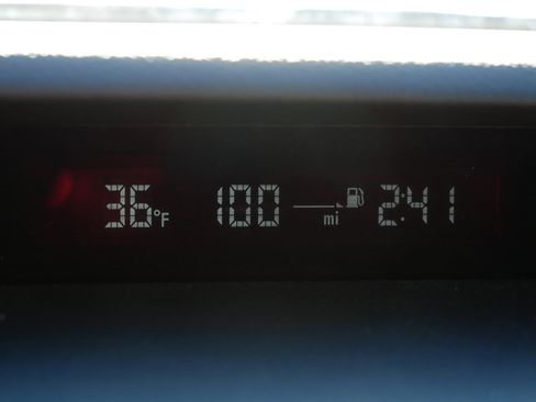 Used 2013 Subaru Outback 2.5i Premium w/ All-Weather Pkg image 32