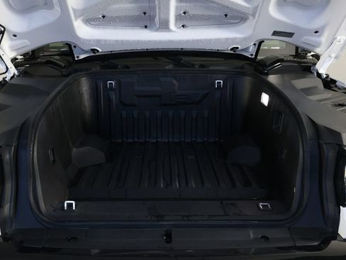 Used 2022 GMC Hummer EV Edition 1 w/ LPO, Illumination Package AWD/4WD image 43