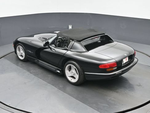 Used 1994 Dodge Viper RT/10 RWD image 35