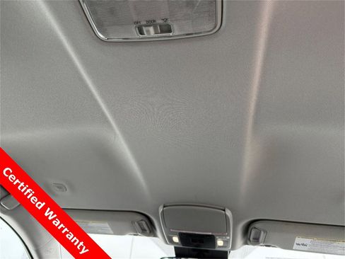 Used 2025 Toyota Camry LE image 15