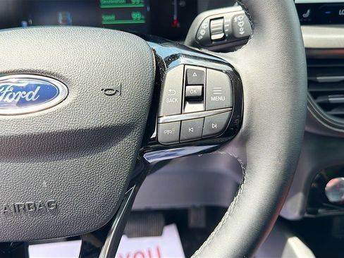 Used 2026 Ford Escape Active w/ Tech Pack #1 AWD/4WD image 13