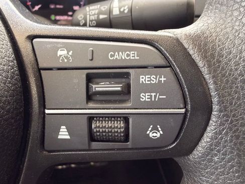 Used 2026 Honda Accord SE image 30