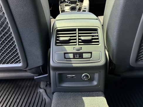 Used 2023 Audi A5 2.0T Premium Plus AWD/4WD image 17