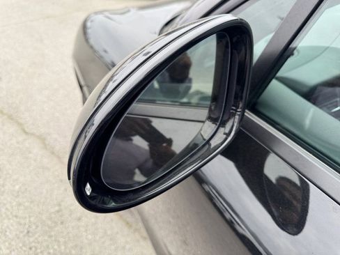 Used 2024 Porsche Macan image 33