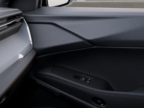 New 2026 Jeep Cherokee Limited image 25