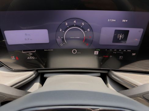 New 2026 Audi Q5 Premium AWD/4WD image 26