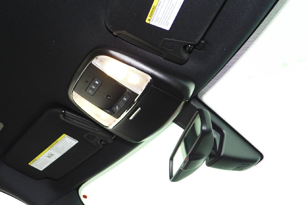 Used 2021 Dodge Charger GT w/ Plus Group RWD image 17