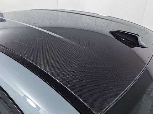 New 2026 BMW M2 w/ Lighting Package image 6