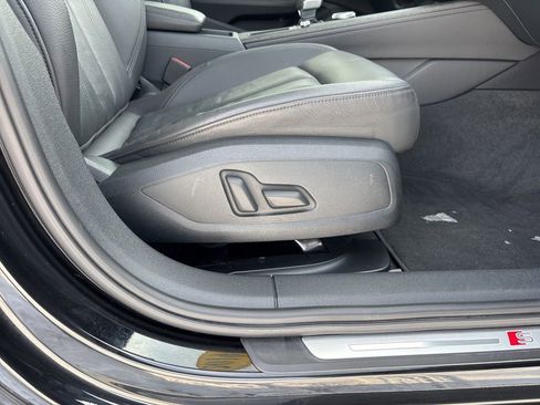 Used 2019 Audi A4 2.0T Premium Plus w/ Premium Plus Package image 22