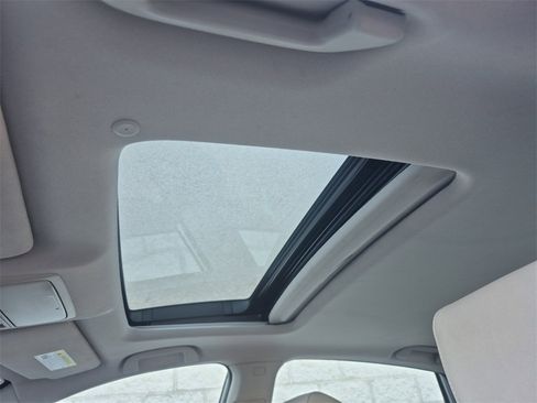 Certified 2019 Honda Accord Touring image 13