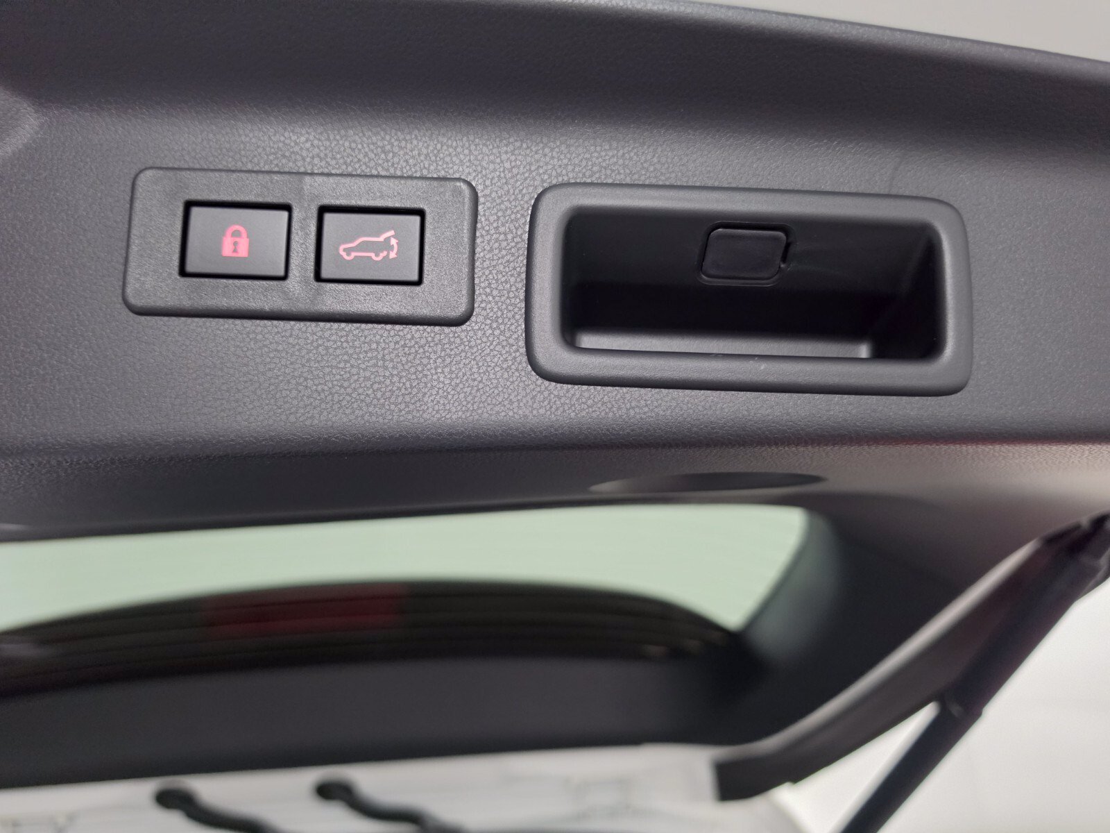 New 2026 Subaru Forester Premium AWD/4WD image 20