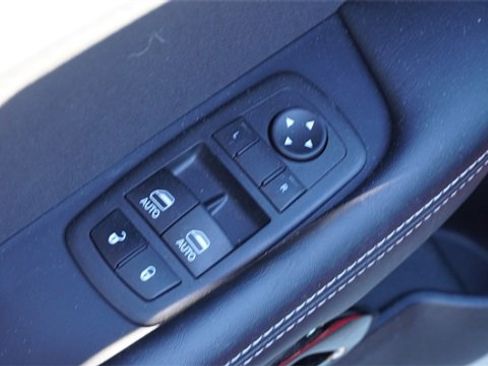 Used 2023 Dodge Challenger SRT Hellcat w/ Driver Convenience Group image 17