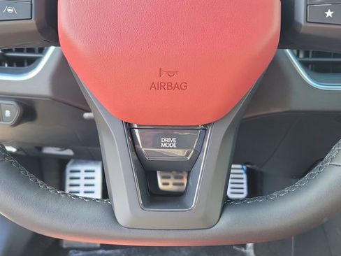 New 2026 Kia K4 GT-Line Turbo image 20