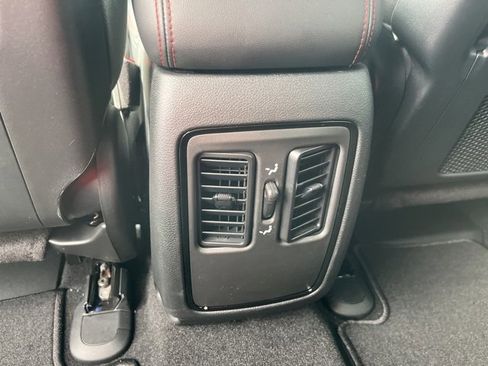 New 2026 Dodge Durango GT image 20