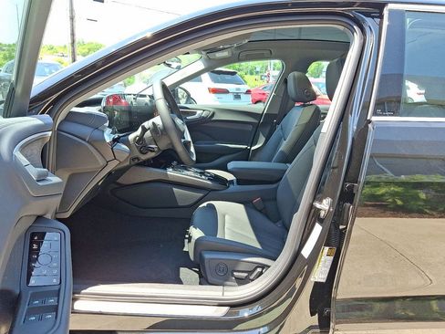 New 2025 Audi A5 2.0T Premium Plus image 12