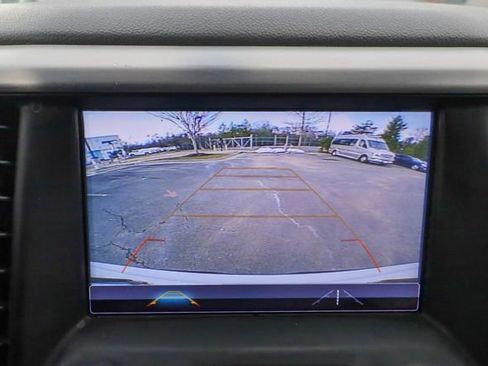 Used 2018 GMC Acadia SLE w/ Driver Alert Package I image 12