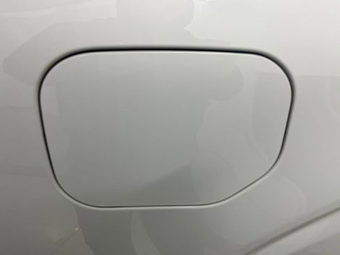 Used 2022 Ford F150 XLT w/ Equipment Group 302A High image 42