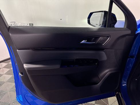 New 2026 Honda Prologue Touring image 10