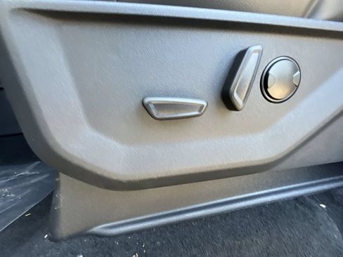 New 2026 Ford Expedition Active AWD/4WD image 22