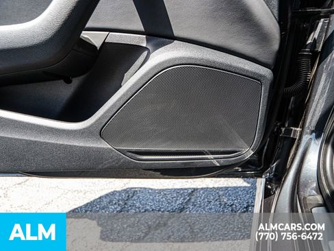 Used 2023 Audi A4 2.0T Premium image 61