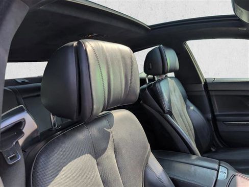 Used 2015 BMW 640i Gran Coupe RWD image 22