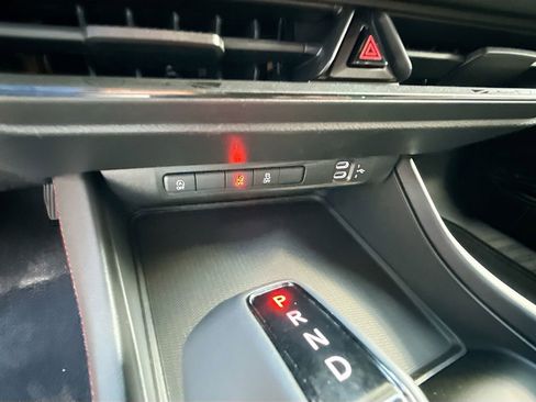 New 2026 Dodge Charger R/T image 23