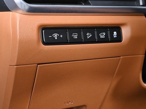 Used 2023 Kia Telluride SX Prestige X-Pro image 21