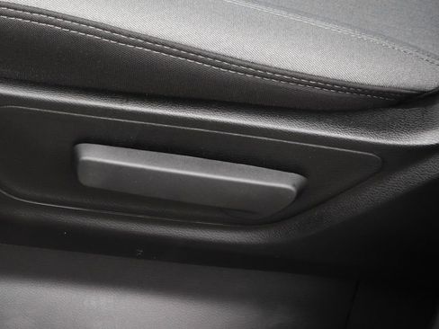 Used 2023 RAM 1500 Lone Star RWD image 21