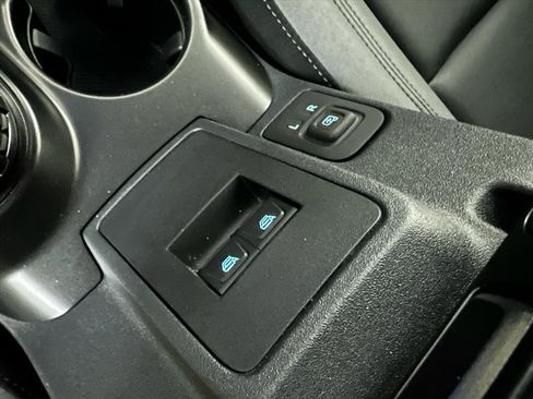 Certified 2023 Ford Bronco Big Bend image 32