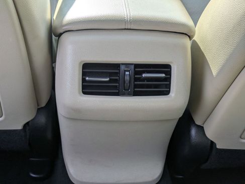 Used 2013 Honda Accord EX-L image 29