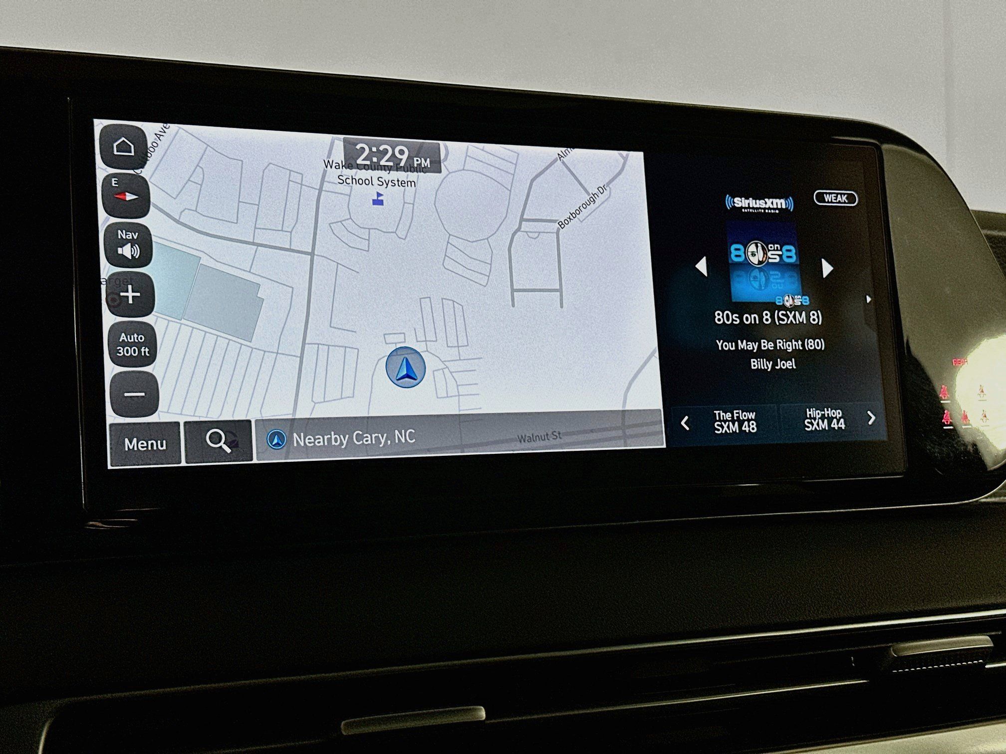 Used 2024 Hyundai Palisade Limited AWD/4WD image 22
