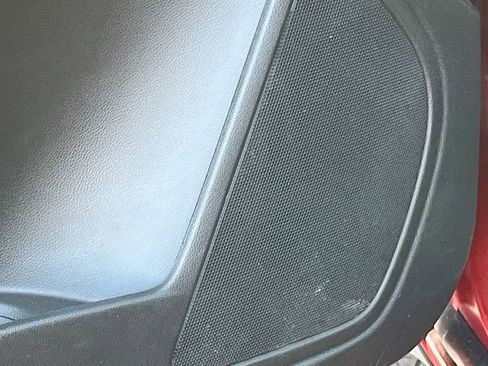 Used 2021 Chevrolet Colorado ZR2 image 19