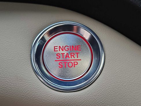 Used 2025 Acura RDX A-Spec image 24