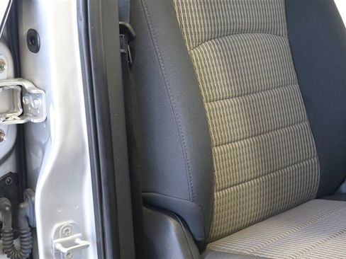 Used 2012 RAM 3500 Big Horn AWD/4WD image 71