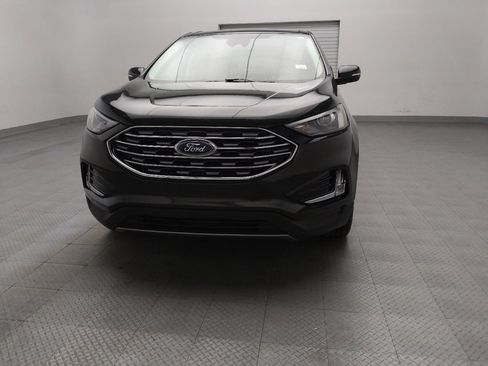 Used 2024 Ford Edge Titanium image 15